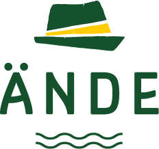 Ände