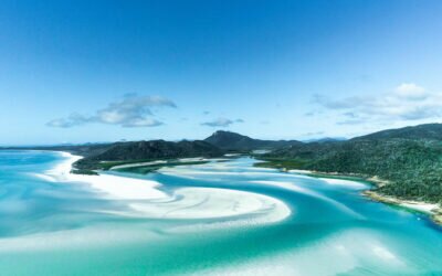 Die Ostküste von Australien: 6 Must-See Highlights
