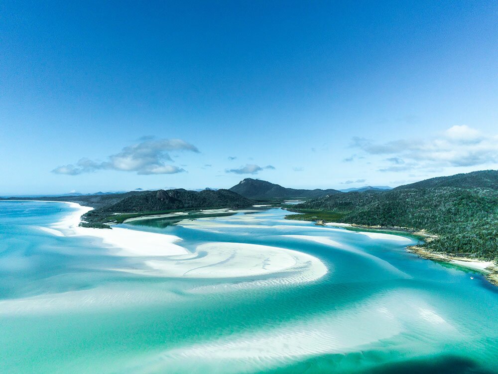 Aende-Biolimo-Blog-Australien Ostküste Australien
