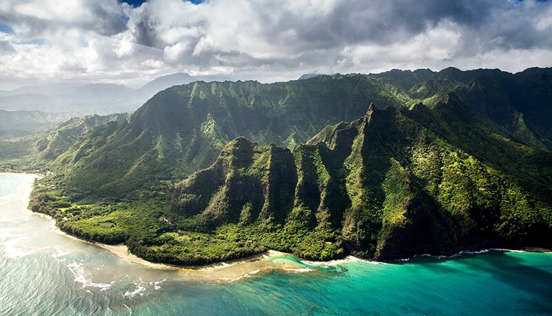 Aende-Biolimo-Blog-Hawaii-Insel-Tipps Hawaii Inseln Tipps